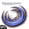 Eternal Spirit